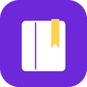 Memory Book